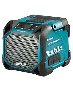HAUT PARLEUR SANS FIL - MAKITA DMR203