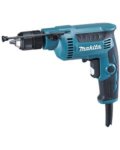 PERCEUSE-VISSEUSE 6,5M-350W - MAKITA DP2011