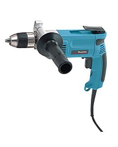 PERCEUSE-VISSEUSE 13MM-750W - MAKITA DP4003