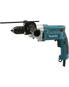 PERCEUSE-VISSEUSE 13MM 720W - MAKITA DP4011J