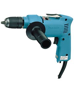 PERCEUSE-VISSEUSE 13MM-510W - MAKITA DP4700
