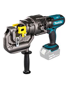 POINCONNEUSE SANS FIL 18V - MAKITA DPP200ZK