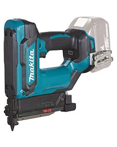 CLOUEUR FINETTE 23GA 18V LI-ION (MACHINE SEULE) - MAKITA DPT353Z