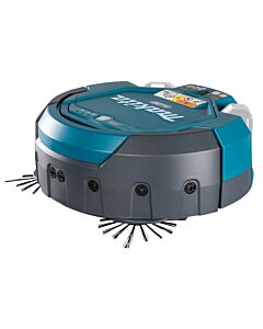 ASPIRATEUR ROBOT - MAKITA DRC200Z