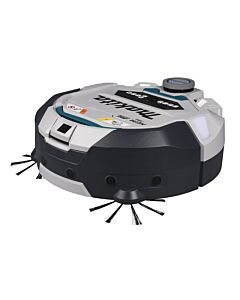 ASPIRATEUR ROBOT - MAKITA DRC300Z