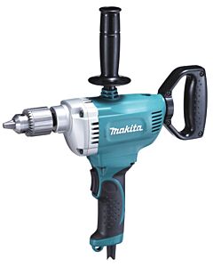 PERCEUSE CHARPENTE 13MM 750W - MAKITA DS4011