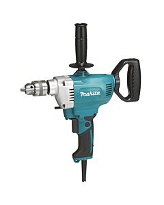 PERCEUSE CHARPENTE 13MM 750W AVEC INTER VARIATEUR - MAKITA DS4012