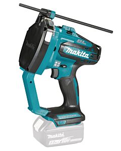 CISAILLE A TIGE FILETEE 18V/14,4V - MAKITA DSC102ZJ