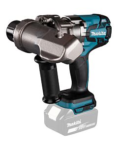 COUPE TIGE/FER BETON SEULE - MAKITA DSC121ZK