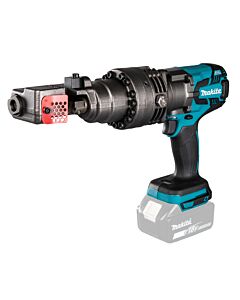 COUPE TIGE/FER BETON SEULE - MAKITA DSC163ZK