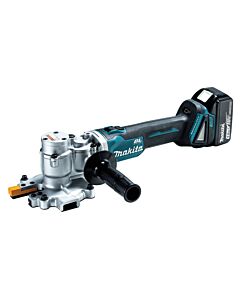 COUPE TIGE/FER BETON BL1850 - MAKITA DSC251RT