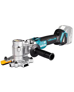COUPE TIGE/FER BETON - MAKITA DSC251ZK