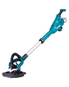 PONCEUSE MURALE A BATTERIE 18V - MAKITA DSL800ZU