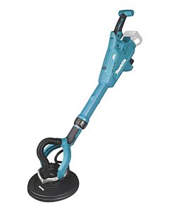 PONCEUSE MURALE A BATTERIE 18V - MAKITA DSL801ZU