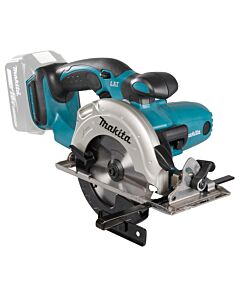 SCIE CIRC.18V - MAKITA DSS501Z