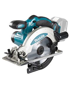 SCIE CIRC.18V(MACHINE SEULE) - MAKITA DSS610Z
