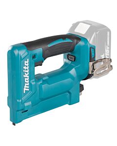 AGRAFEUSE 7-10/10MM 18V (MACHINE SEULE) - MAKITA DST112Z
