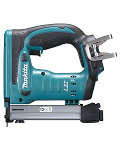 AGRAFEUSE 10MM 18V (MACHINE SEULE) - MAKITA DST221Z