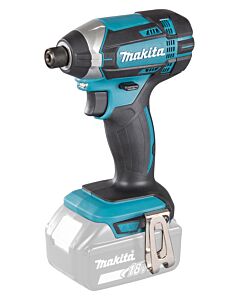 VISSEUSE A CHOCS 165NM 18V (MACHINE SEULE) - MAKITA DTD152Z