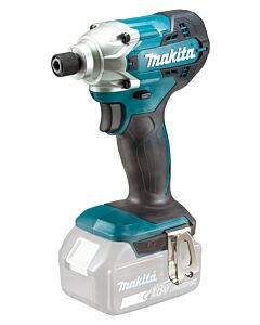 VISSEUSE A CHOCS 155NM 18V (MACHINE SEULE) - MAKITA DTD156Z