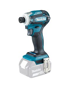 VISSEUSE A CHOCS 8MODES 180NM 18V - MAKITA DTD172Z