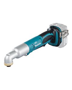 VISSEUSE ANGLE A CHOCS 60NM 18V (MACHINE SEULE) - MAKITA DTL061Z