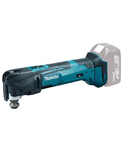 DECOUP-PONC. SO 18V SEUL - MAKITA DTM51Z