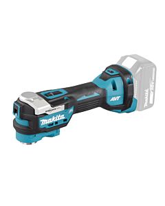 DECOUP-PONC. SO 18V MAKPAC - MAKITA DTM52ZJ