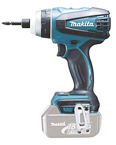 PERC.VIS.4FONCTION18V - MAKITA DTP141Z
