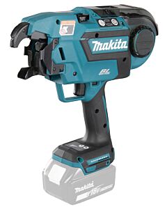 LIGATUREUSE 14,4V/18V - MAKITA DTR180ZJ