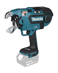 LIGATUREUSE 18V - MAKITA DTR181ZJ