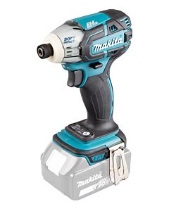 VISSEUSE OLEOPNEUMATIQUE 40NM 18V LI-ION (SEULE) - MAKITA DTS141Z