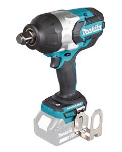 BOULONNEUSE 1050NM 3/4" 18V (MACHINE SEULE) MAKPAC - MAKITA DTW1001ZJ