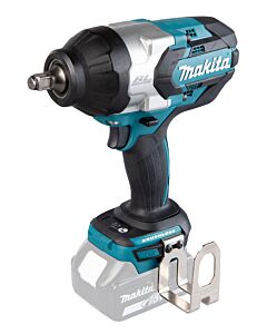 BOULONNEUSE 1000NM 1/2" 18V (MACHINE SEULE) MAKPAC - MAKITA DTW1002ZJ