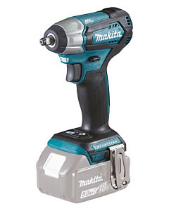 BOULONNEUSE 180NM 18V (MACHINE SEULE) - MAKITA DTW180Z