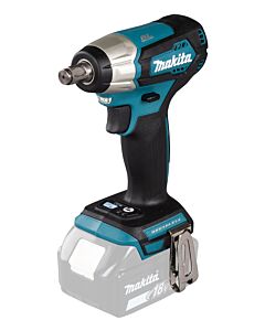BOULONNEUSE 180NM 18V (MACHINE SEULE) - MAKITA DTW181Z