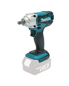 BOULONNEUSE 190NM 18V (MACHINE SEULE) - MAKITA DTW190Z