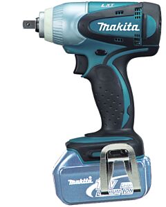 BOULONNEUSE 230NM 18V SEUL - MAKITA DTW251Z