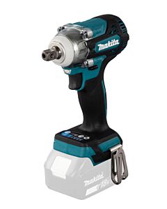 BOULONNEUSE 1/2" 300NM 18V LI (SEULE) AR-AUTO MKPC - MAKITA DTW301ZJ