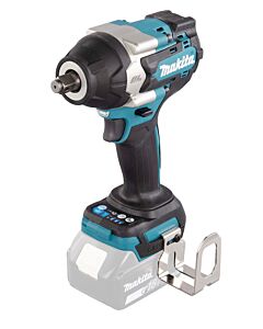 BOULONNEUSE 1/2'' 700NM 18V (MACHINE SEULE) - MAKITA DTW700ZJ
