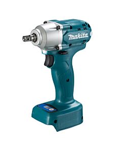 BOULONN. IND. 14,4V SEUL 65NM - MAKITA DTWA070Z