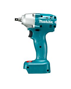 BOULONN. IND. 14,4V SEUL 95NM - MAKITA DTWA100Z
