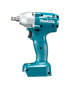 BOULONN. IND. 14,4V SEUL 185NM - MAKITA DTWA190Z