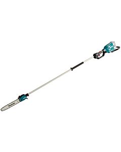TRONCONNEUSE D'ELAGAGE SUR PERCHE 2X18V - MAKITA DUA300Z