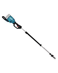 ELAGUEUSE PERCHE TELESCOP 30CM - MAKITA DUA301Z