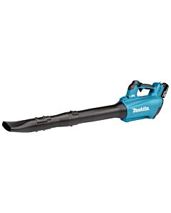 SOUFFLEUR M 12,7M3 18V BL1850B DC18RC - MAKITA DUB184RT