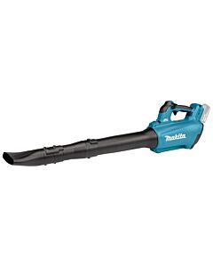 SOUFFLEUR M 12,7M3 18V SEUL - MAKITA DUB184Z
