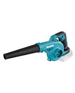 ASPIRATEUR SOUFFLEUR 18V LIION 3,1M3 - MAKITA DUB185Z