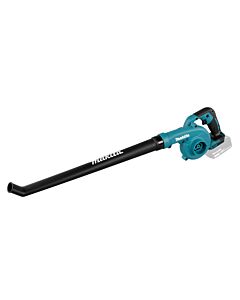 SOUFFLEUR 18V LIION 3,1M3 - MAKITA DUB186Z