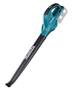 SOUFFLEUR M 4,4M3 2X18V SEUL - MAKITA DUB361Z